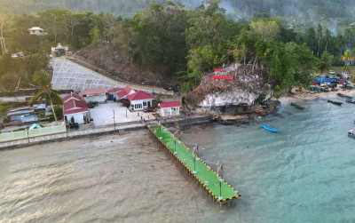 uploads/news/2025/12/dua-kampung-nelayan-purworejo-957583f15ca81a5_400.jpg