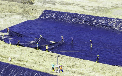 uploads/news/2025/12/geomembran-kolam-nila-4000-6132766276808b7_400.jpg