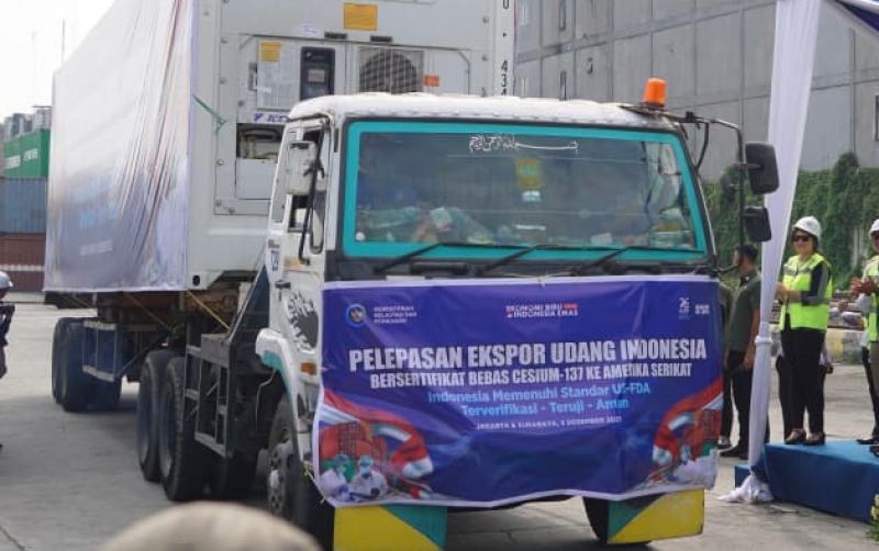 uploads/news/2025/12/indonesia-lepas-ekspor-udang-85132c94ce55caa.jpg