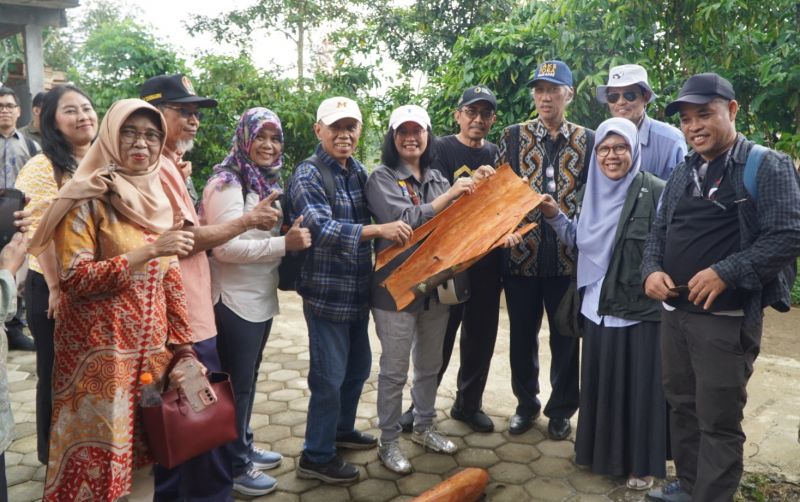 uploads/news/2025/12/indonesia-perjuangkan-standar-inklusif-86303db4cbf6653.jpg