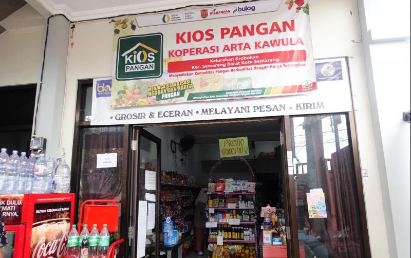 uploads/news/2025/12/jaga-kebutuhan-pangan-melalui-40946b0c61cd503.jpeg