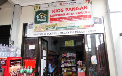 uploads/news/2025/12/jaga-kebutuhan-pangan-melalui-40946b0c61cd503_400.jpeg