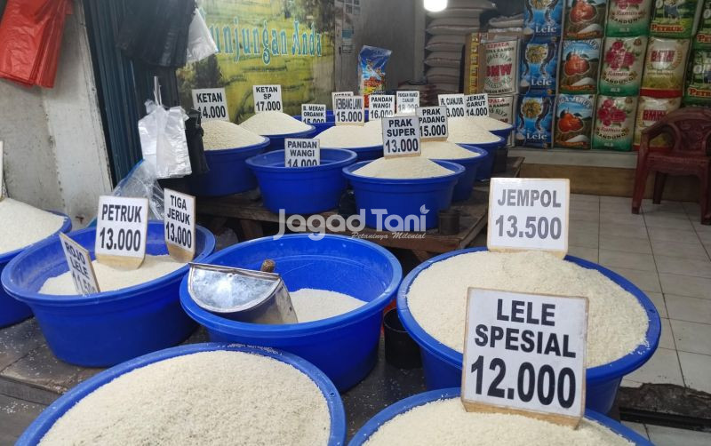 uploads/news/2025/12/jelang-akhir-tahun-harga-34122896d474dcd.jpeg