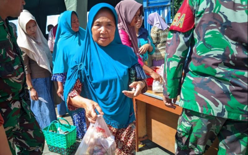 uploads/news/2025/12/jelang-nataru-pemkab-magetan-789790189c950d0.png