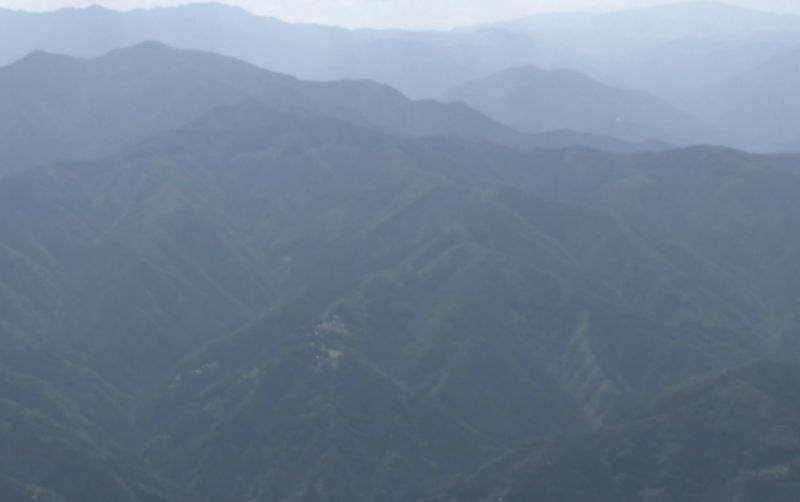 uploads/news/2025/12/jepang-wajibkan-pembeli-hutan-48276d63cbcbb9d.png