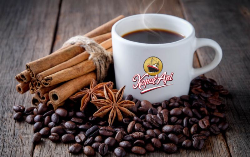 uploads/news/2025/12/kopi-kapal-api-dari-91958a31ba9d48b.png
