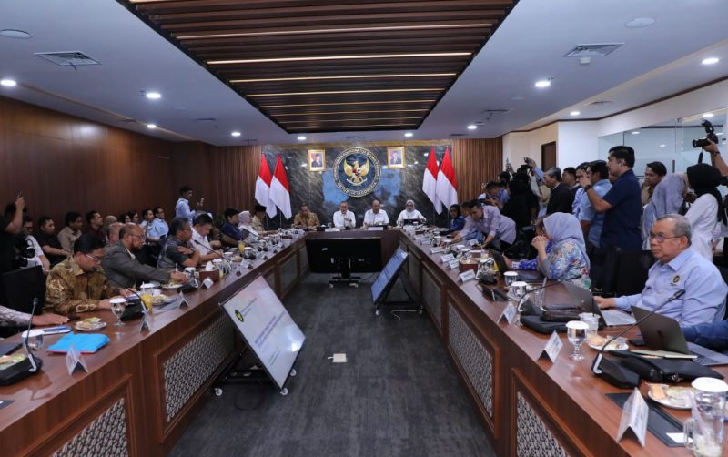 uploads/news/2025/12/langkah-penting-pemulihan-sektor-981088192c1b05d.jpeg