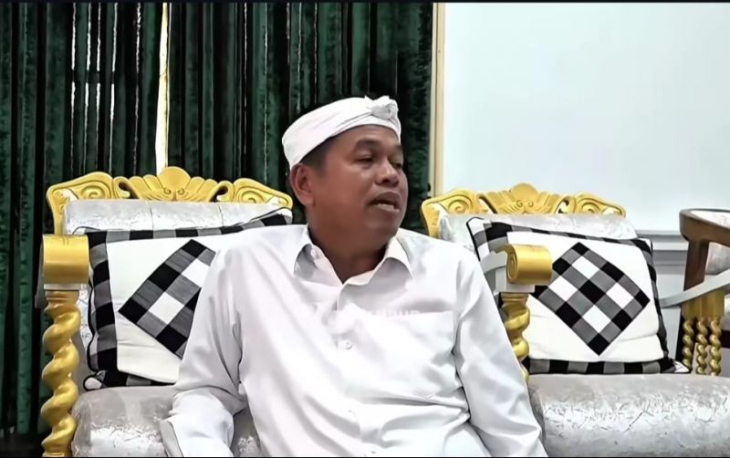 uploads/news/2025/12/menanam-pohon-di-jabar--7628121ce9f185b.jpeg