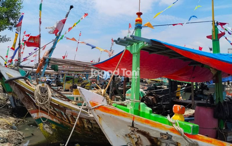uploads/news/2025/12/nelayan-terdampak-bencana-diprioritaskan-50136254cc85ccc.jpeg