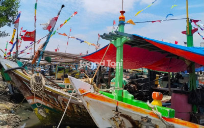 uploads/news/2025/12/nelayan-terdampak-bencana-diprioritaskan-50136254cc85ccc_400.jpeg