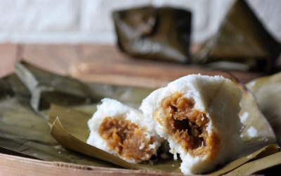 uploads/news/2025/12/ombus-ombus-kue-tradisional-tapanuli-490007e68663244_400.jpg