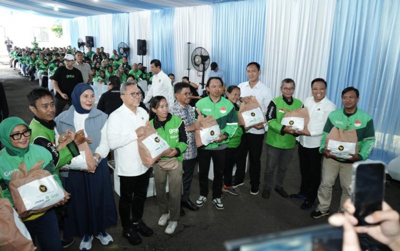 uploads/news/2025/12/pangan-murah-nataru-sasar-69454e20aeba2c0.jpeg