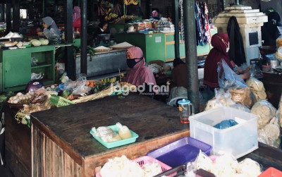 uploads/news/2025/12/pantauan-harga-sembako-di-23386976706e665_400.jpeg
