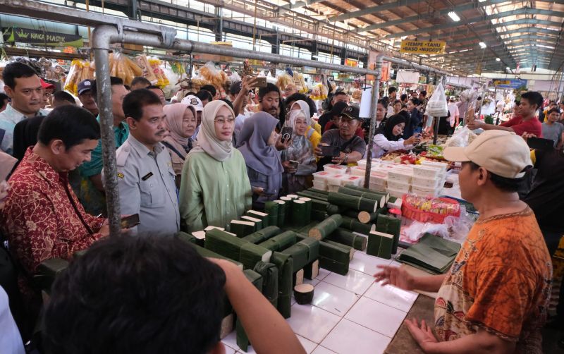 uploads/news/2025/12/pemantauan-harga-jelang-tahun-679200f7fd9f34c.jpg