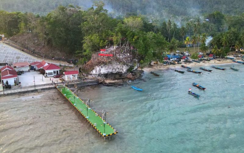 uploads/news/2025/12/pembangunan-kampung-nelayan-merah-32401ad4998236f.jpg