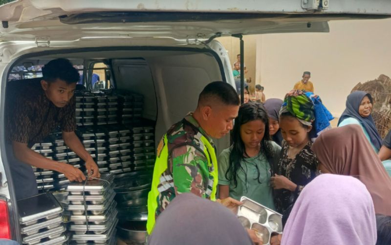 uploads/news/2025/12/sejumlah-sppg-aceh-berubah-75728fdf8f7afd0.png