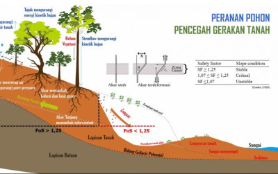 uploads/news/2025/12/solusi-perbaikan-ekosistem-dengan-844070cd81b11cb_400.png