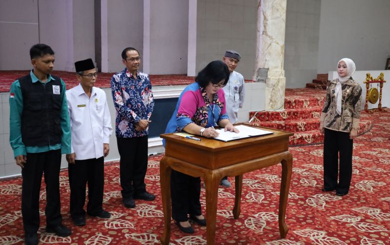 uploads/news/2025/12/temanggung-prioritaskan-pertanian-dan-11149334d13227b.jpeg
