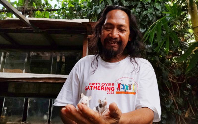uploads/news/2025/12/tikus-putih-ciledug-berawal-6259272dacab648_400.jpeg