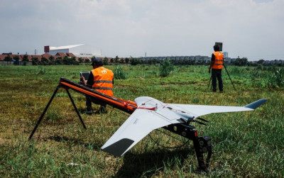 uploads/news/2025/12/tragedi-terra-drone-polisi-75329be531b57ae_400.png
