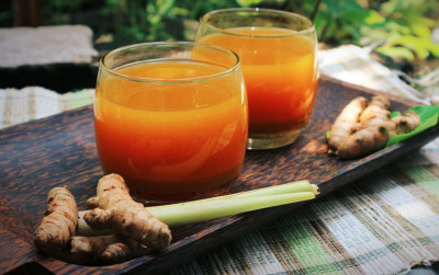uploads/news/2026/01/5-minuman-herbal-penghangat-6923713b2dba5b7_400.jpg