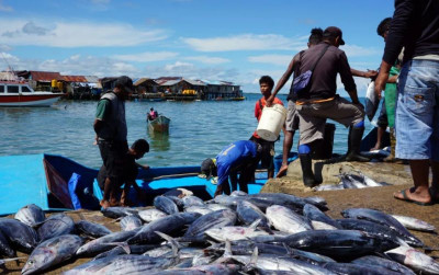uploads/news/2026/01/anggaran-naik-rp13-triliun--384575c43978b22_400.png