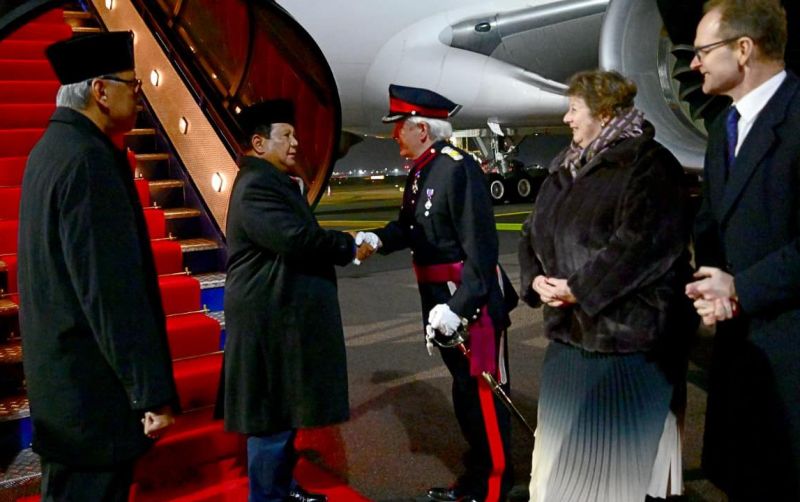 uploads/news/2026/01/bahas-konservasi-gajah-prabowo-93136749fe09fa8.jpg