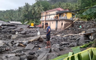 uploads/news/2026/01/banjir-bandang-terjang-sitaro--2210707c17b1eaf_400.jpg