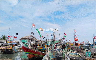 uploads/news/2026/01/cuaca-ekstrem-akibatkan-63--39144b81573fe0f_400.jpeg