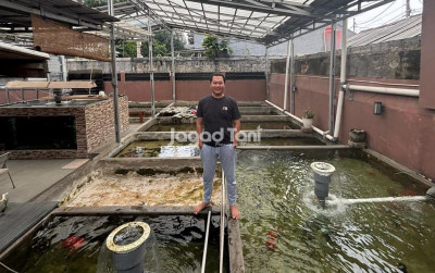 uploads/news/2026/01/cuaca-tak-menentu-jadi-869572aaa2c9f49_400.jpeg