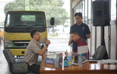 uploads/news/2026/01/dealer-contest-fuso-perkuat-17220486b184d4f_400.jpeg