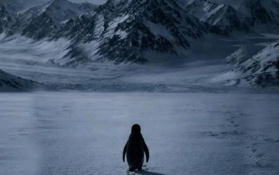 uploads/news/2026/01/fenomena-nihilist-penguin-dan-66461882b272085_400.jpg
