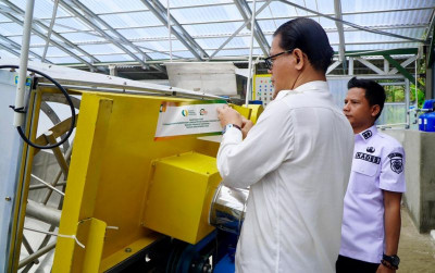 uploads/news/2026/01/freeze-drying-perluas-peluang-571298715357d96_400.jpg