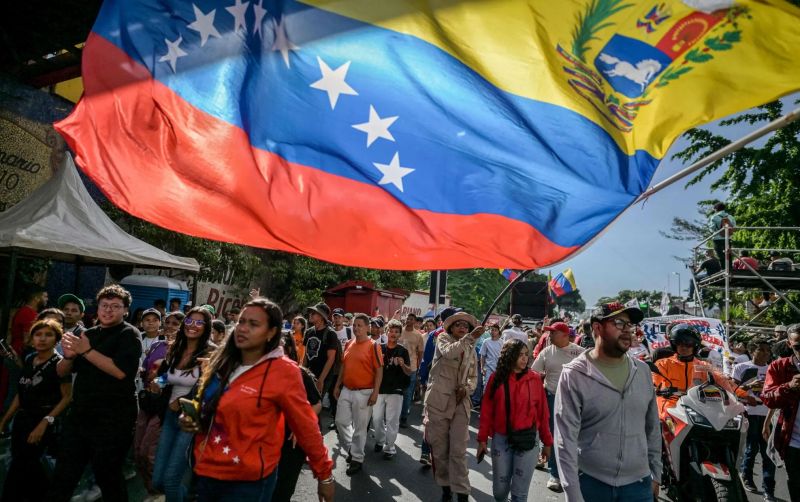 uploads/news/2026/01/gejolak-venezuela-tak-pengaruhi-38454faa708a836.jpg