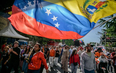uploads/news/2026/01/gejolak-venezuela-tak-pengaruhi-38454faa708a836_400.jpg