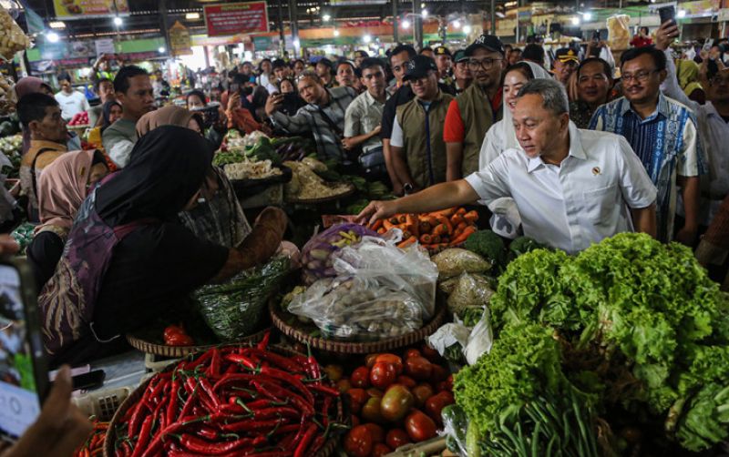 uploads/news/2026/01/harga-cabai-dan-daging-912993394c94151.jpg