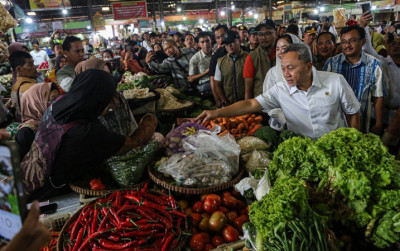 uploads/news/2026/01/harga-cabai-dan-daging-912993394c94151_400.jpg
