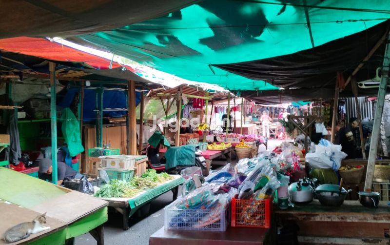 uploads/news/2026/01/harga-sejumlah-bahan-pokok-5115605339f6231.jpeg