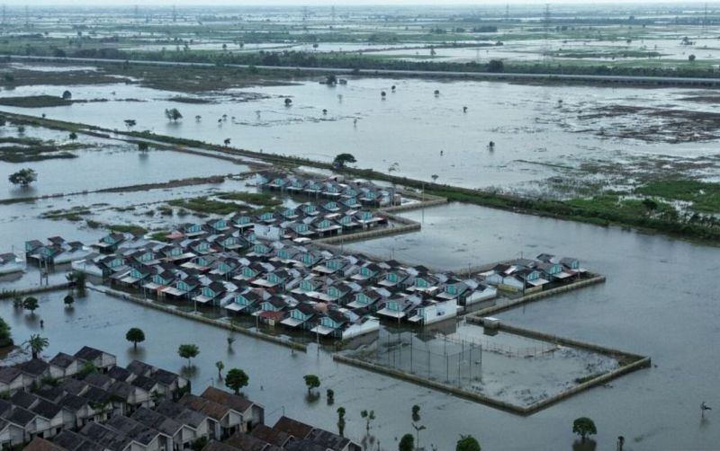 uploads/news/2026/01/hujan-berkepanjangan-rendam-ribuan-406010fad88fc3a.jpg