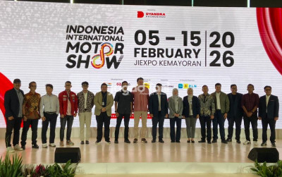 uploads/news/2026/01/iims-2026-segera-hadir--63447b689134219_400.jpeg