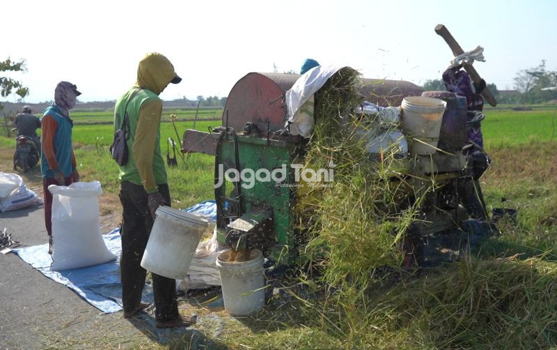 uploads/news/2026/01/indonesia-umumkan-sebagai-kekuatan-559410337d68b2e.jpg