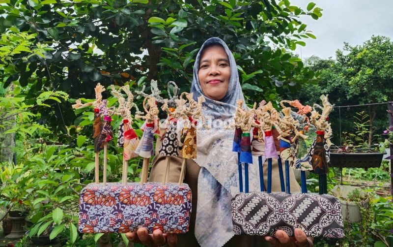 uploads/news/2026/01/inovasi-ibu-esih-ubah-449569e2dbc8a2b.jpeg