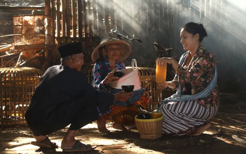 uploads/news/2026/01/jawa-tengah-berpeluang-jadi-91691564ff27538.png