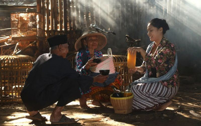 uploads/news/2026/01/jawa-tengah-berpeluang-jadi-91691564ff27538_400.png