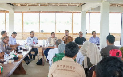 uploads/news/2026/01/kuansing-upayakan-bekas-tambang-353276eb73e26d8_400.png