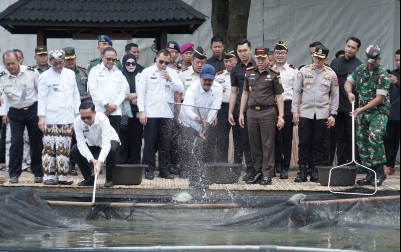 uploads/news/2026/01/lapas-cirebon-jadi-pusat-30685945afe2137.jpeg