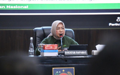 uploads/news/2026/01/mengintip-dapur-kebijakan-menstabilkan-866562e61d16290_400.jpg