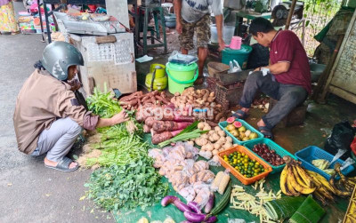 uploads/news/2026/01/musim-penghujan-harga-komoditas-3007608eb4f4ba7_400.jpeg