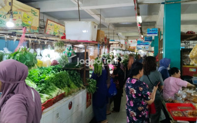 uploads/news/2026/01/pantauan-sejumlah-stok-komoditas-148998c6c9d0be5_400.jpeg