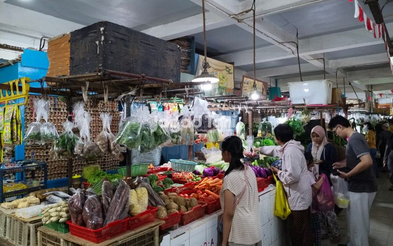 uploads/news/2026/01/pasar-tanru-tedong-pajak-29158aef6da7b8e.jpeg